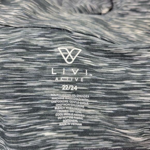 Not For Sale - Picture 7 of 7